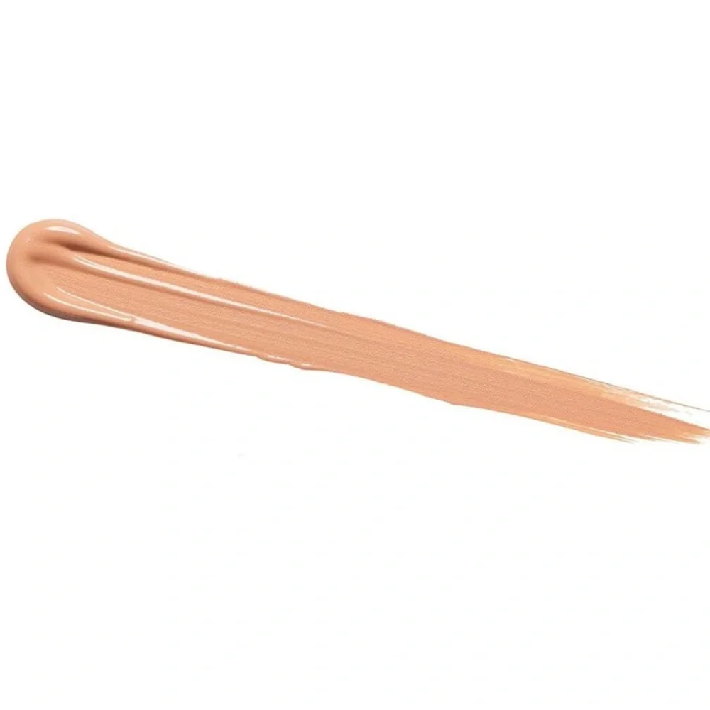 YSL Touché Eclat #3 High Cover Radiant Concealer in 3 Almond NIB *Discontinued*